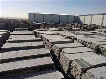 Žula je veľmi všestranný materiál